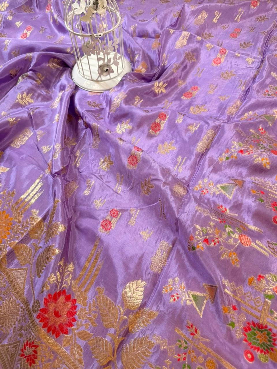 viscose-crape-silk-saree